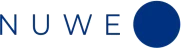 NUWE - 1. miejsce