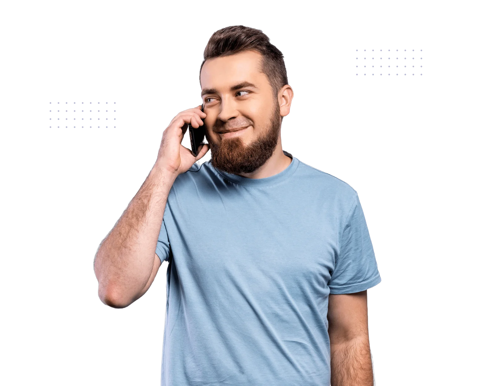 Adrian Nowakowski - Deputy CEO