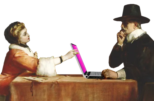 Budowa i wdrożenie strony WWW